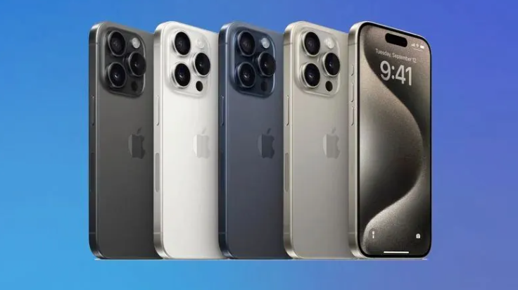 苹果发布 iPadOS/iOS 13 第二个公测版 苹果发布 iPadOS/iOS 13 第二个公测版