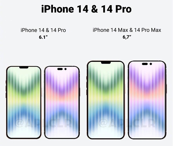 iOS 9 Beta 2的更新了什么?值得升级吗? iOS 9 Beta 2的更新了什么?值得升级吗?