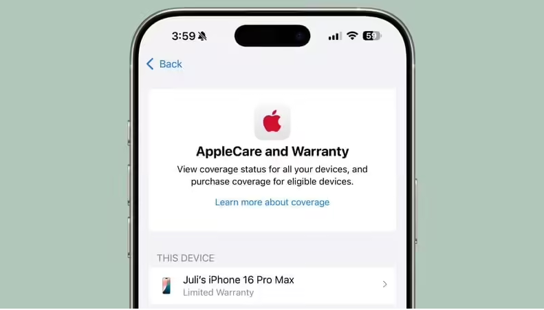 苹果iOS9.1关闭验证：越狱或已不远