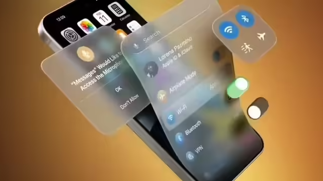 苹果发送邮件通知开发者：部分国家和地区的 App Store 应用价格将上涨