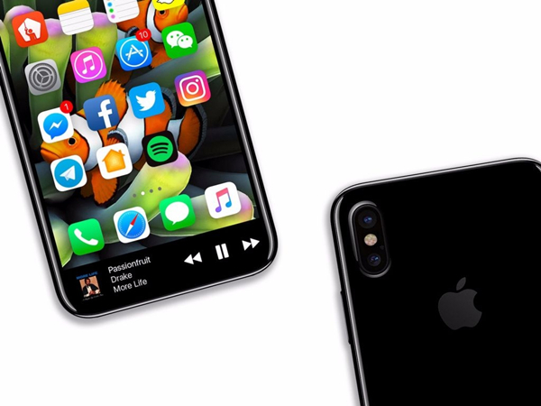 AirPods 一段时间未使用将自动暂停 Find My 分离警报功能 AirPods 一段时间未使用将自动暂停 Find My 分离警报功能