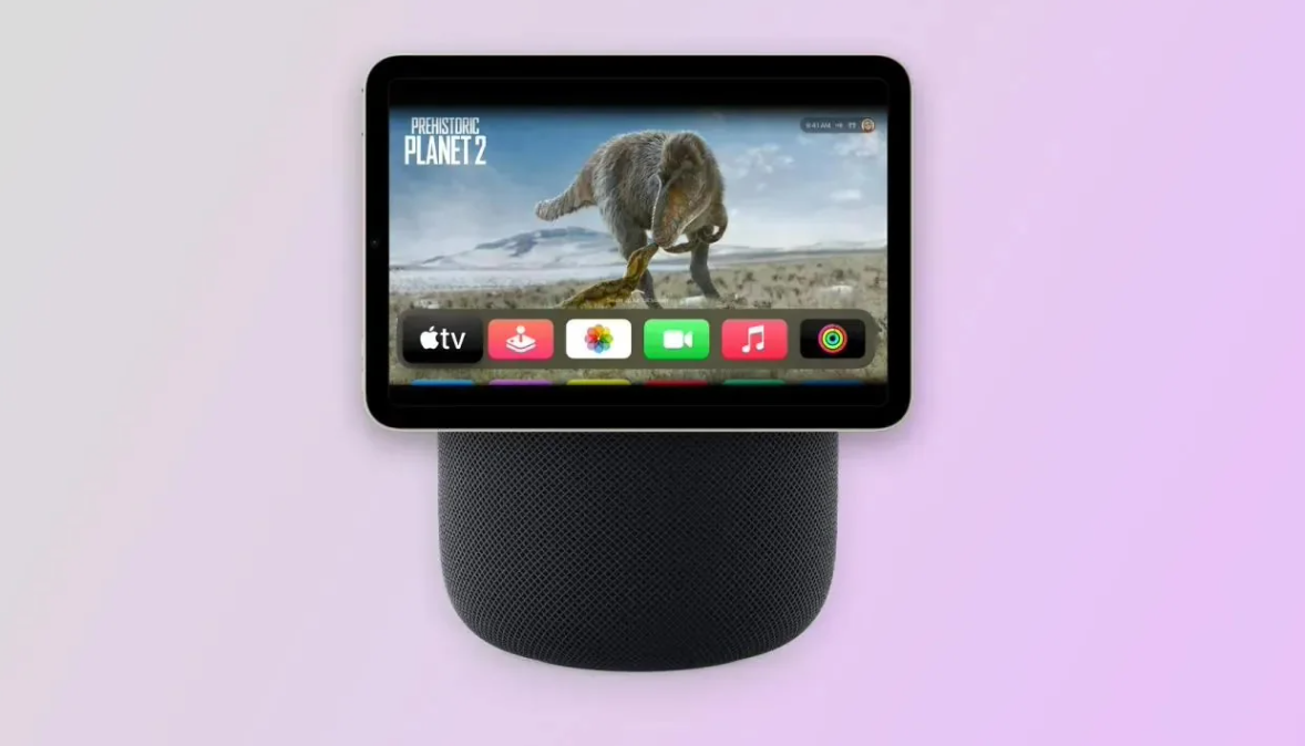 官翻二手iPhone5s真机上手:确实是二手 官翻二手iPhone5s真机上手:确实是二手