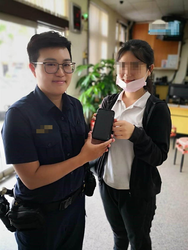 苹果发布 iOS 15.2/iPadOS 15.2 开发者预览版 Beta 3 苹果发布 iOS 15.2/iPadOS 15.2 开发者预览版 Beta 3