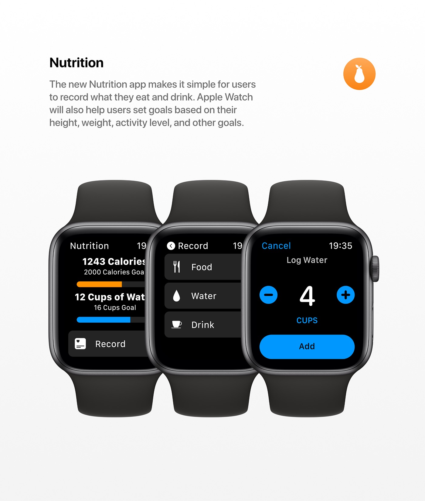 与三星、LG 合作,苹果开始开发 20.25 英寸可折叠 OLED 面板 与三星、LG 合作,苹果开始开发 20.25 英寸可折叠 OLED 面板