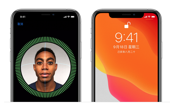 Apple Watch Series 7 渲染图曝光：直角边+全新绿色