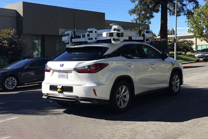 苹果发布 iOS/iPadOS 15.0.1 正式版:修复 Apple Watch 解锁等多个 Bug 苹果发布 iOS/iPadOS 15.0.1 正式版:修复 Apple Watch 解锁等多个 Bug