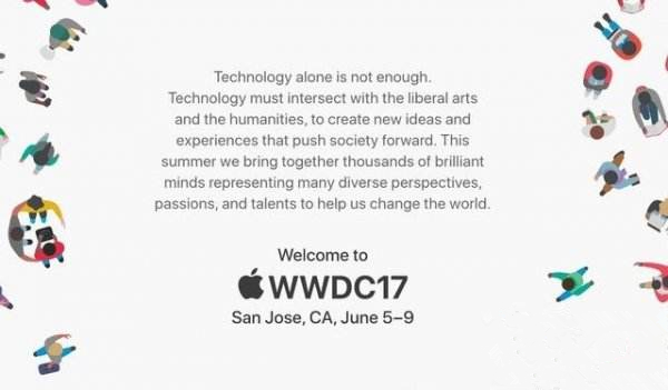 苹果发布 iOS 与 iPad 14.2 开发者测试版 beta 2,新增 Emoji 表情 苹果发布 iOS 与 iPad 14.2 开发者测试版 beta 2,新增 Emoji 表情