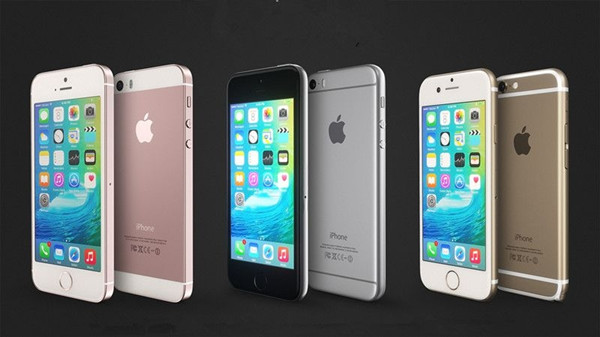 开发者现可报名享受苹果 15% 的 App Store 费用减免 开发者现可报名享受苹果 15% 的 App Store 费用减免