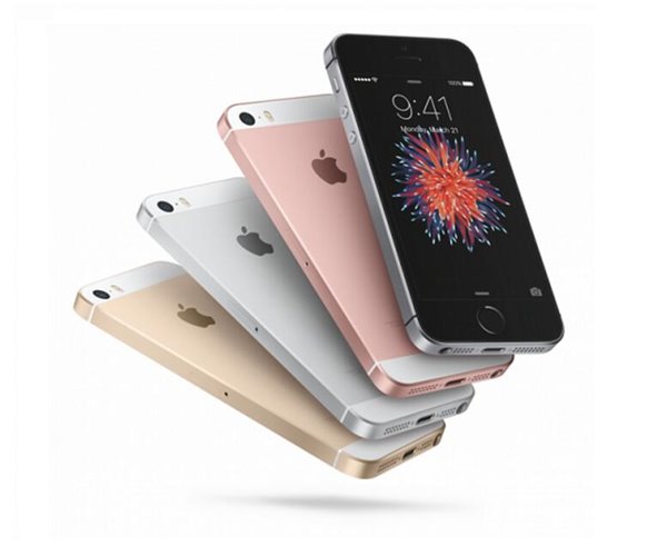 MacBook Air 跑分出炉,性能并无提升 MacBook Air 跑分出炉,性能并无提升