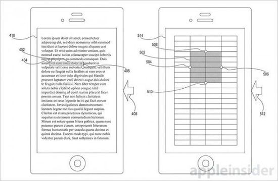 iOS10控制中心已增加到三屏 为音乐播放及智能家居而生