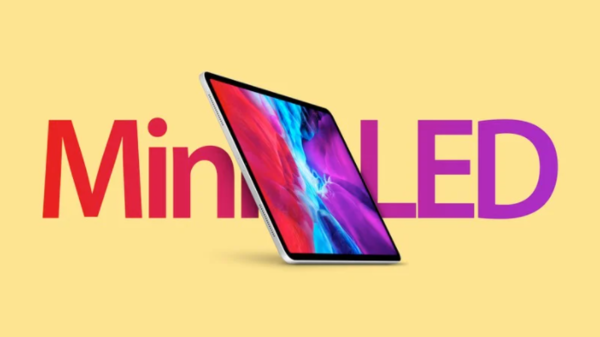 2018年，苹果iPhone将迎来5大全新改进！