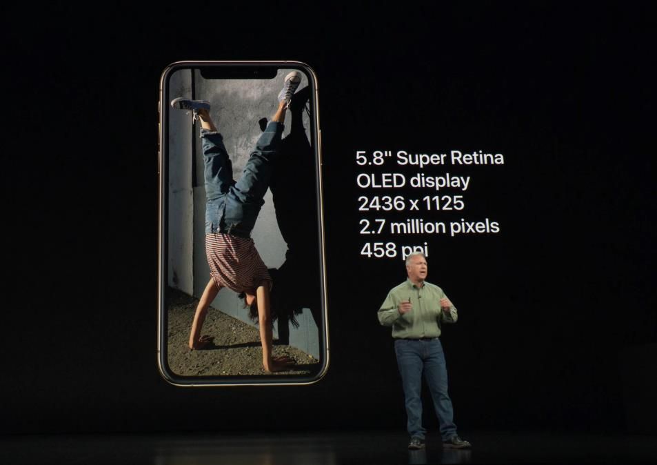 最新苹果iOS11 ARKit演示:3D手指作画 最新苹果iOS11 ARKit演示:3D手指作画