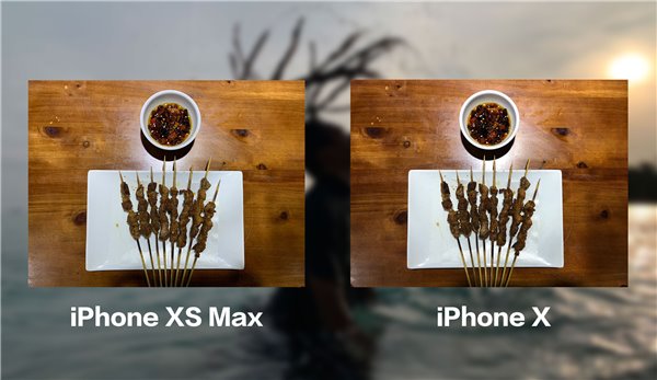 概念设计：当 Xcode 登陆 iPad