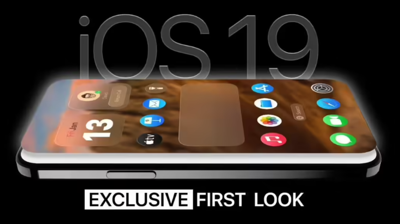 iOS 15 修改“勿扰模式”，网友吐槽“无法选择在锁定时静音”