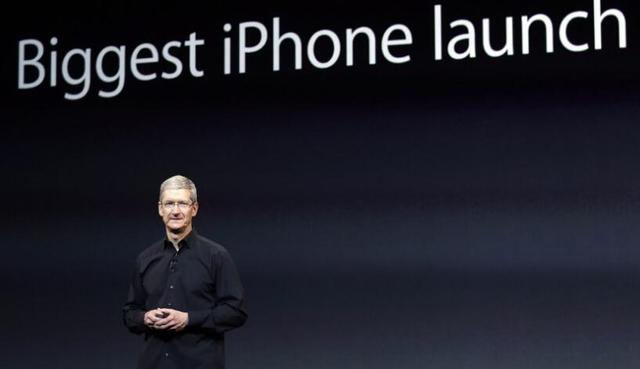 天冷对手机有什么影响?实测分析 iPhone XR 屏幕出现拖影的原因