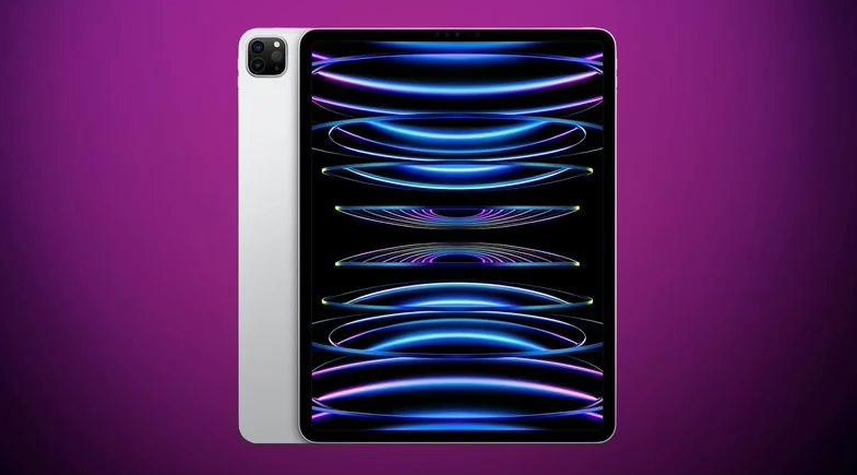 正面圆形指纹识别Home键，三星又要抄苹果了