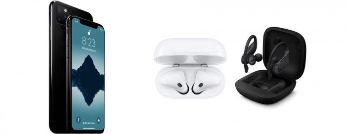 苹果 iPhone 16 系列侧面或新增 Capture 按钮