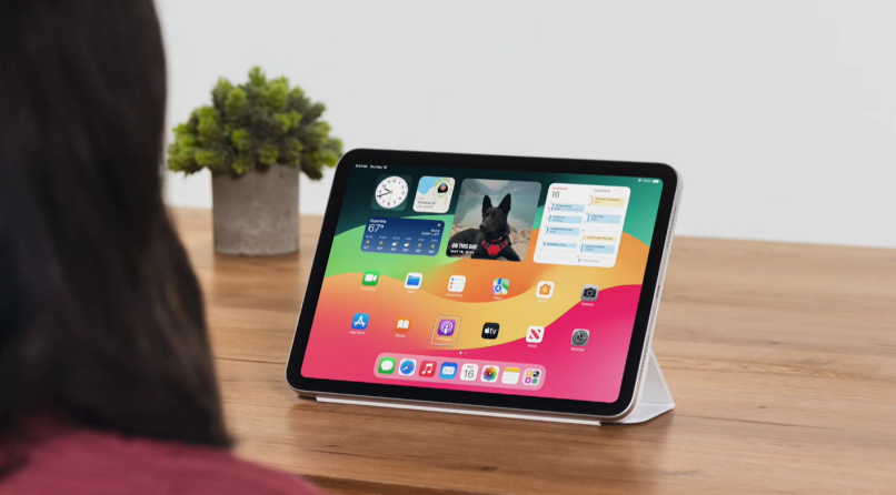 苹果发布 iOS 15.2 RC2 预览版：仅面向 iPhone 13/Pro 系列机型