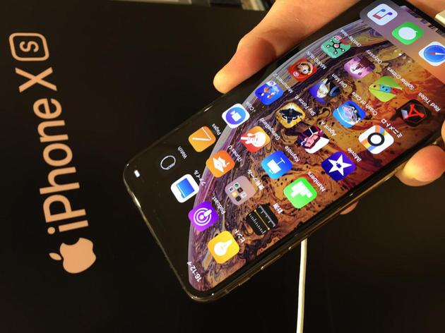 iPhone 7集体闹革命：不再需要主板了！