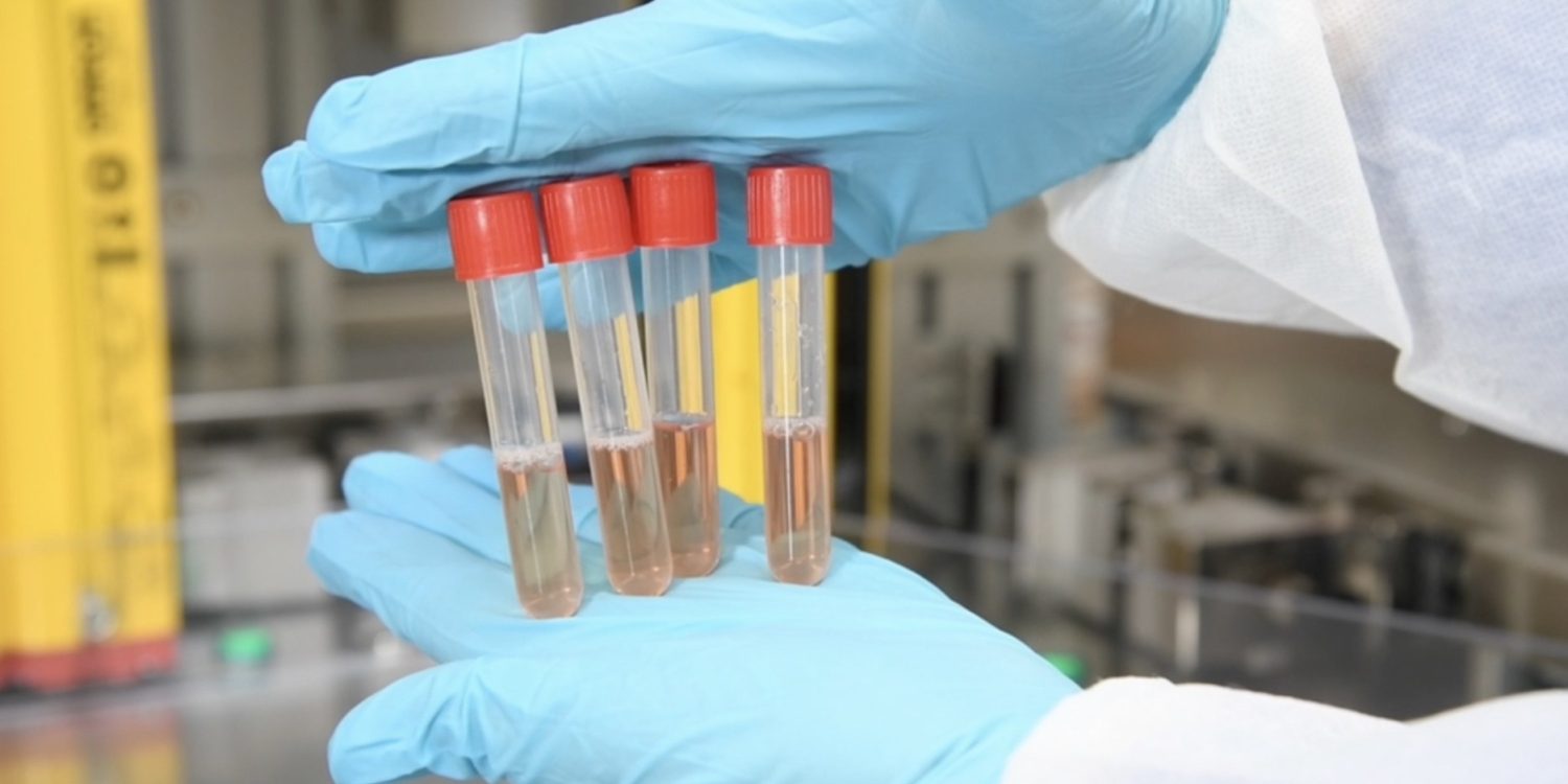 若苹果iPhone用安卓系统，大家还会买吗？