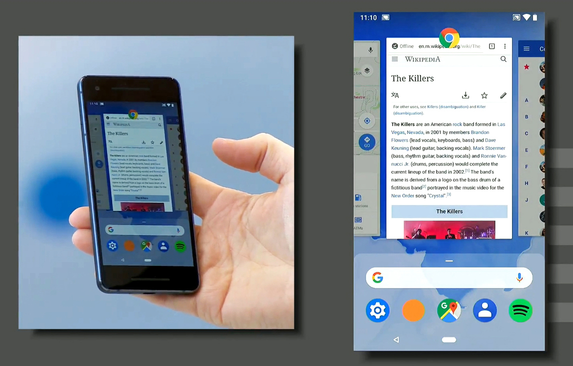 苹果 iOS 15.2 细节改进：忘记 iPhone 锁屏密码可直接在手机上重置
