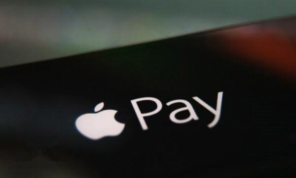 苹果iPhone8曲面屏专利曝光:侧面控制功能很丰富 苹果iPhone8曲面屏专利曝光:侧面控制功能很丰富