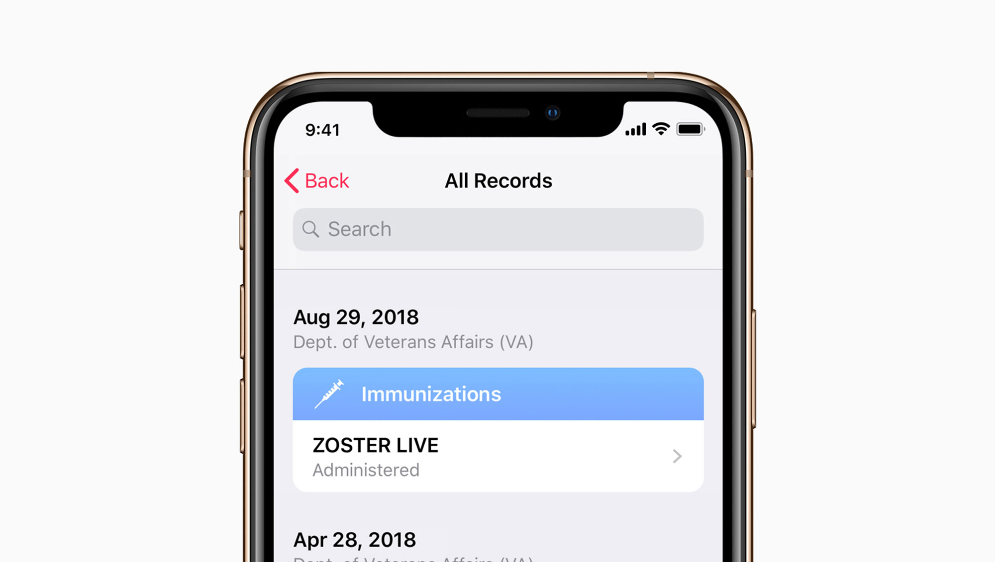 翻新坑惨果粉的不止iPhone SE还有6/6s 翻新坑惨果粉的不止iPhone SE还有6/6s