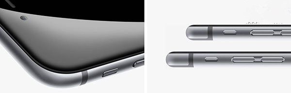 外媒：苹果可能会在 iOS 13.1 中加入深色模式