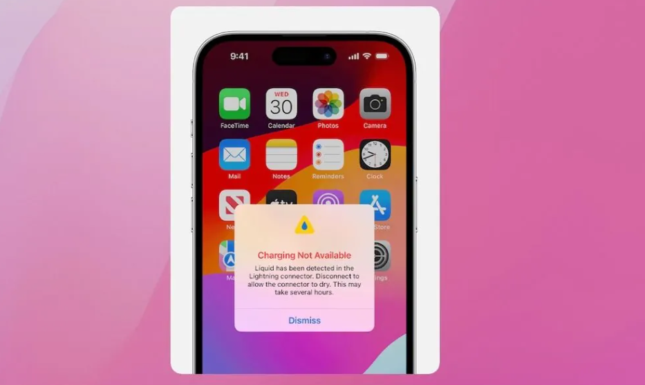 iOS 11.3将带来什么惊喜 重要更新都在这了 iOS 11.3将带来什么惊喜 重要更新都在这了