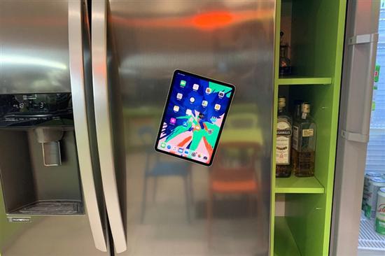 苹果 macOS 版 Safari 15.1 Beta 版更新,标签页经典外观回来了 苹果 macOS 版 Safari 15.1 Beta 版更新,标签页经典外观回来了