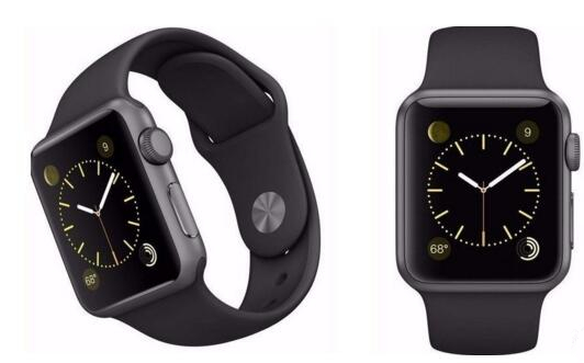 美国消费者认为 苹果仍是最具创新力的公司 美国消费者认为 苹果仍是最具创新力的公司