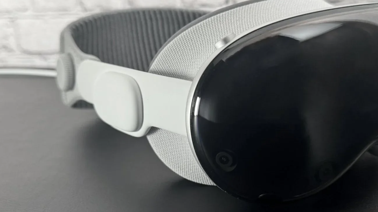 日本厂商:苹果iPhone6,已做好准备 日本厂商:苹果iPhone6,已做好准备