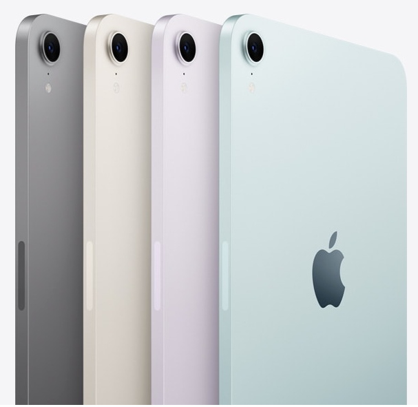 消息称苹果将升级 iPhone 16 Pro/Max 的长焦镜头 消息称苹果将升级 iPhone 16 Pro/Max 的长焦镜头