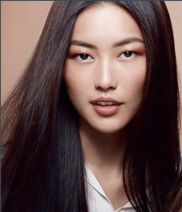 消息称苹果使用大语言模型改造 Siri,有望在 iOS 18 中推出 消息称苹果使用大语言模型改造 Siri,有望在 iOS 18 中推出