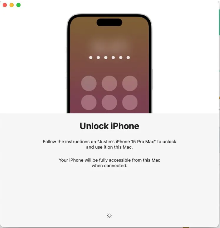 苹果向新冠病毒检测套件生产商投资 1000 万美元