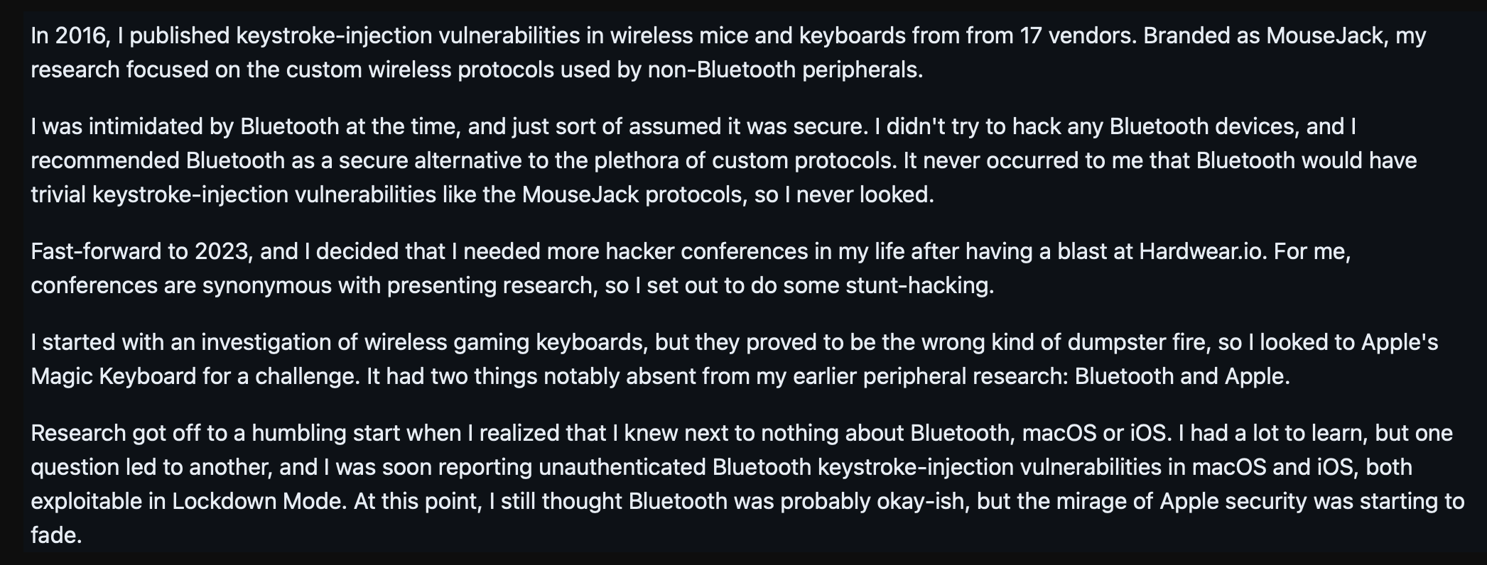 苹果 145 元抛光布补货，已再次开放购买