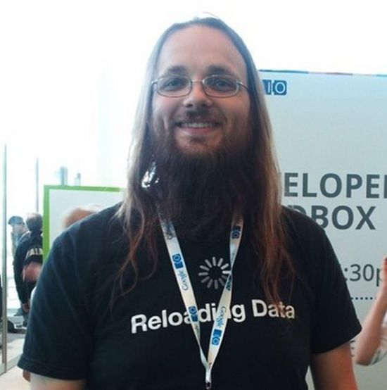 苹果要求联邦法庭撤销消费者“降速门”集体诉讼 苹果要求联邦法庭撤销消费者“降速门”集体诉讼