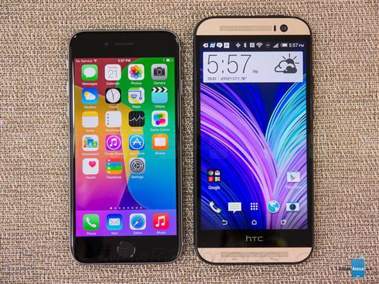 苹果推送iOS9.0.1正式版更新,修复部分Bug 苹果推送iOS9.0.1正式版更新,修复部分Bug