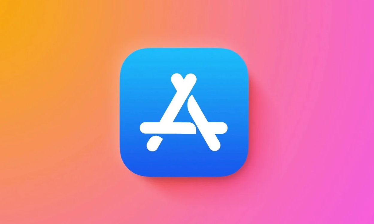 苹果单独销售 iPad Pro 18W USB-C 电源适配器，支持 iPhone 快充