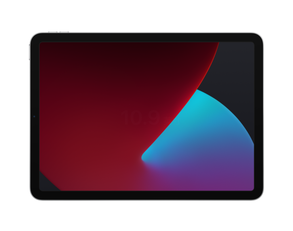 又是iPhone 7缺货传闻 就不能加快进度早点准备? 又是iPhone 7缺货传闻 就不能加快进度早点准备?