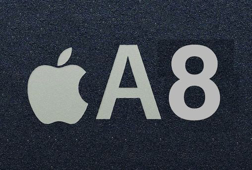 AirPods 掉了？这些只是恶作剧贴纸