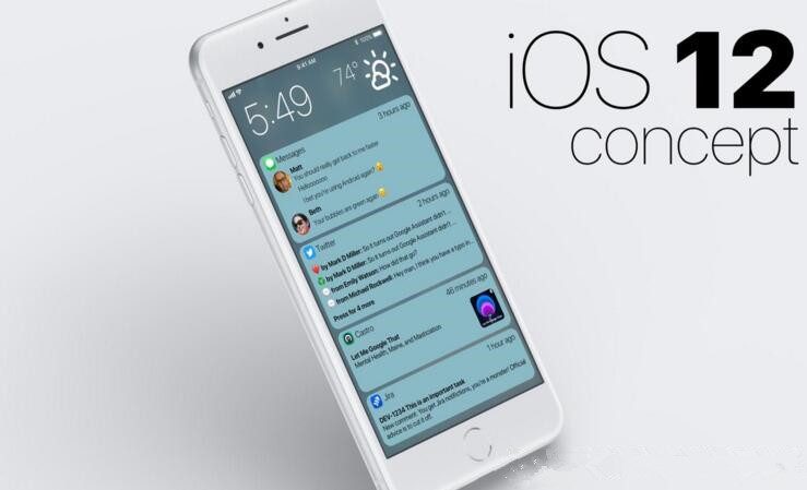 最新爆料：今年 iPhone 12 Pro Max 将与其他机型拉开差距