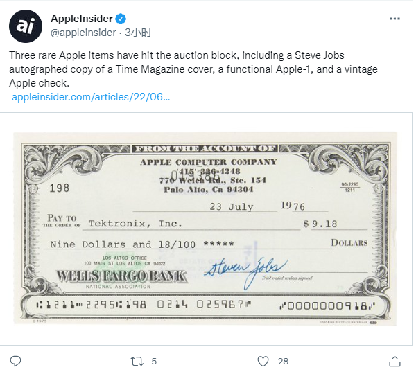 在 iPhone 14 机型中，美国用户更偏向于选择紫色