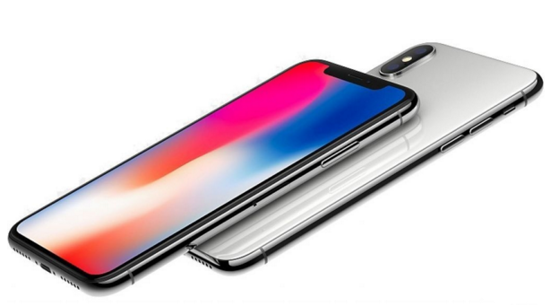 苹果开始简化自家产品线 iPhone也将合二为一