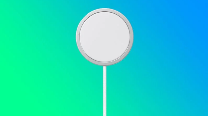 iPhone坏了只能换翻新机  你干不干？