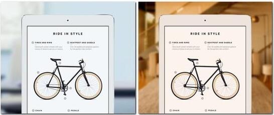 不是口号，苹果真想塑造我们的“全方位”健康生活