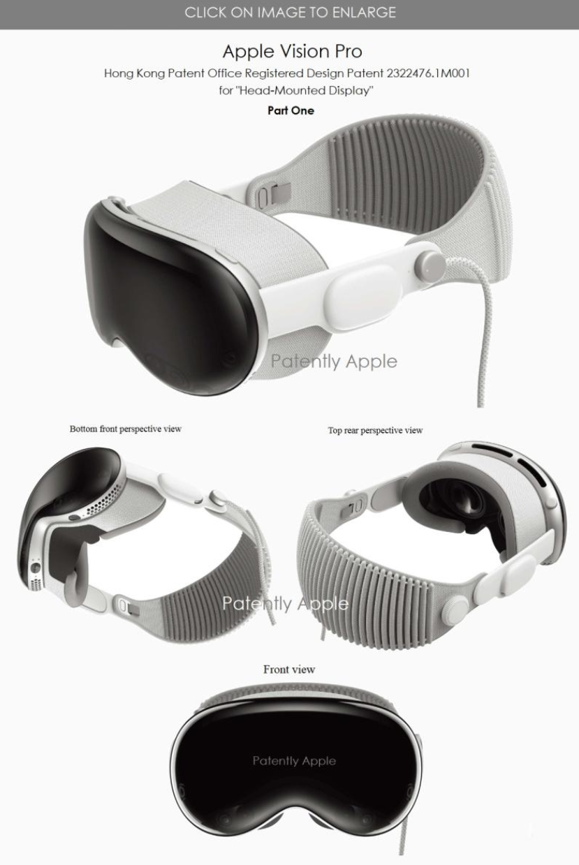 宾利版苹果iPhone X亮相:极具奢华、土豪专享 宾利版苹果iPhone X亮相:极具奢华、土豪专享