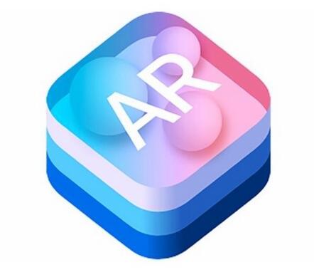 苹果iPhone6摄像头分辨率要涨 苹果iPhone6摄像头分辨率要涨