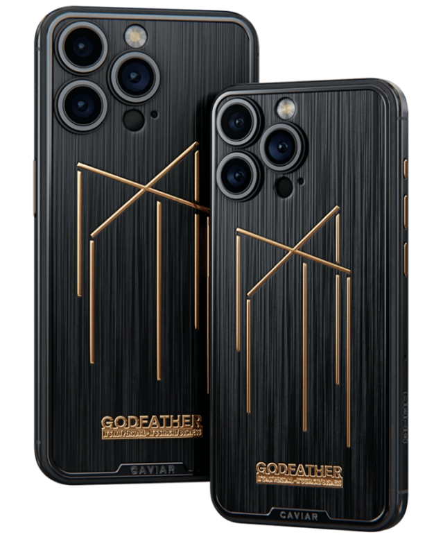 为解决6.1英寸新iPhone X下巴问题 苹果操碎了心