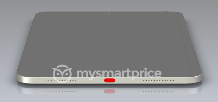 苹果可折叠 iPhone 专利曝光：柔性屏幕设计独特